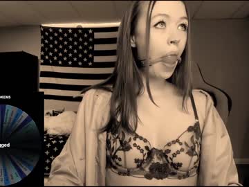 webcam girl anabelleleigh live cam image #919115