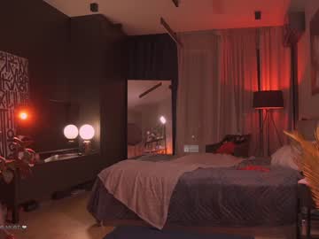 webcam girl bronnica live cam image #7544768