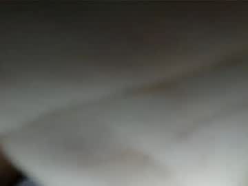 webcam girl cutebabydoll2006 live cam image #9259675