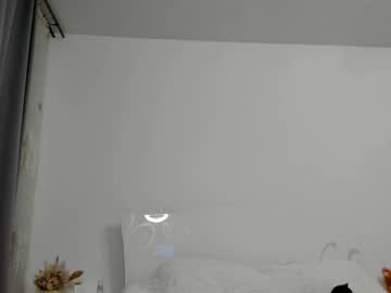 webcam girl sofia_flowers live cam image #8203610