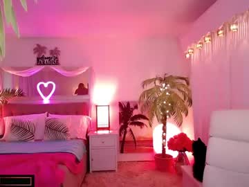 webcam girl amyvalentine live cam image #2064505