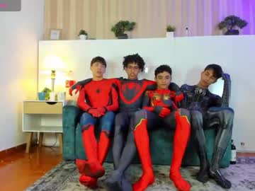 webcam man lucian_davi live cam image #10366137