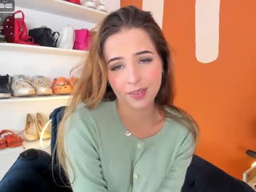 webcam girl one_more_cum live cam image #6133585