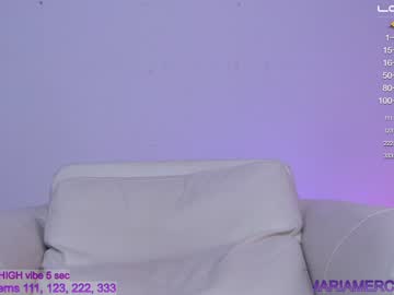 webcam girl sapphirealice live cam image #3536218