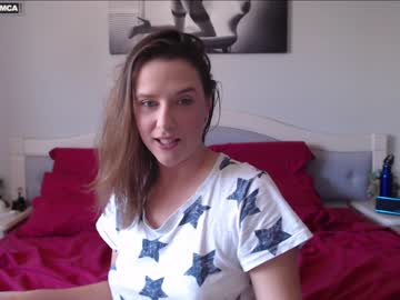 webcam girl bluexstacey live cam image #4169404