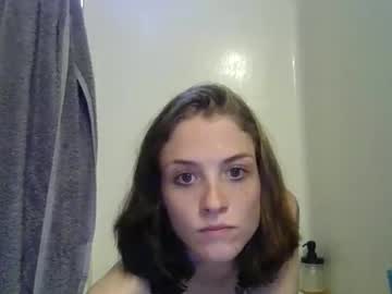 webcam girl damningdaisy live cam image #11275216