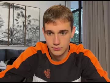 webcam man mason_klawer live cam image #10099630