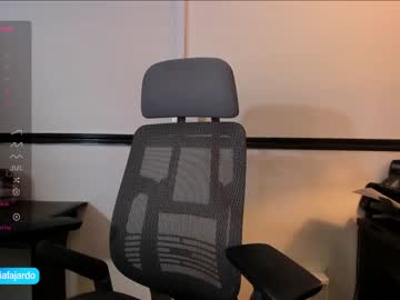 webcam girl sweet_littleee live cam image #9276456