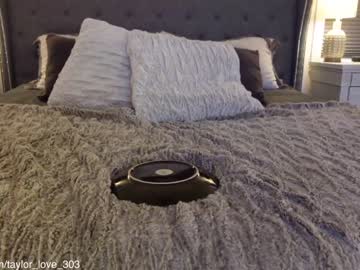 webcam girl taylor_love_303 live cam image #709807