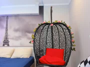 webcam girl elizabeth__gray live cam image #4910905