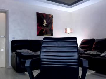 webcam girl ingridblondy94 live cam image #12076907