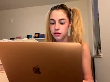 webcam girl playboybarbie666 live cam image #6001079