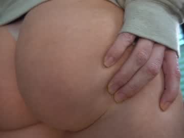 webcam girl texas_blonde live cam image #5847236