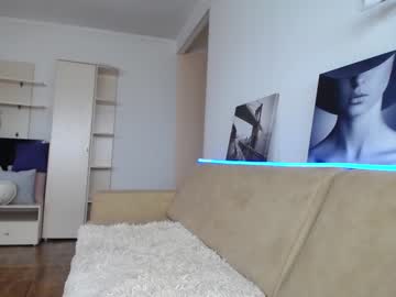 webcam girl _mamba__ live cam image #494121