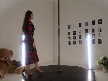 webcam girl _meganmeow_ live cam image #12672712