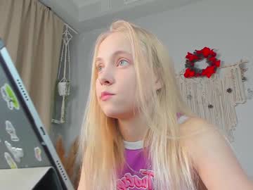 webcam girl appr0ved live cam image #4640692