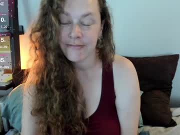 webcam girl chantarra live cam image #12876542