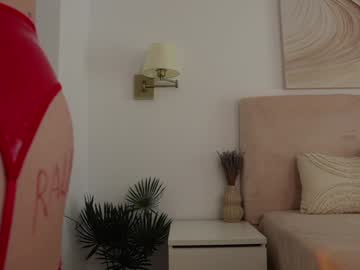 webcam girl funny_to_see_you_here live cam image #12845347