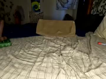 webcam girl toriirose live cam image #5310747