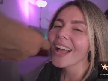 webcam girl xhxoxtxsxex live cam image #6944628