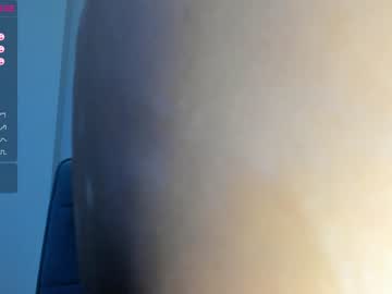webcam girl yuuki_asuna1 live cam image #3717563