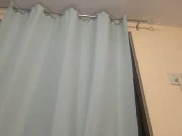webcam girl _natycutei19 live cam image #11715947