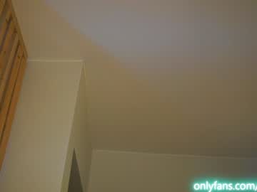 webcam girl _taylor_swift live cam image #1247778