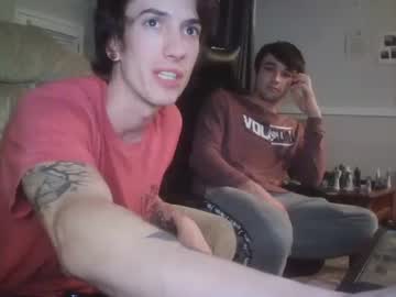 webcam man james51905 live cam image #1201135