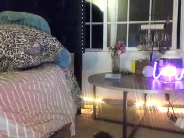 webcam girl napudi1 live cam image #2591048