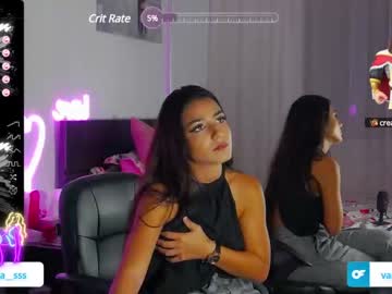webcam girl florentina2004 live cam image #7123347