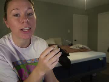 webcam girl texas_blonde live cam image #6377949
