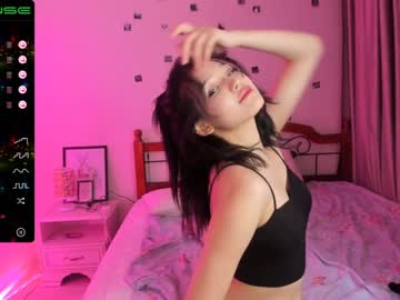 webcam girl aisneon live cam image #1185773