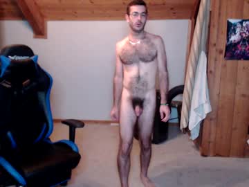 webcam man gorillaman223 live cam image #2744659