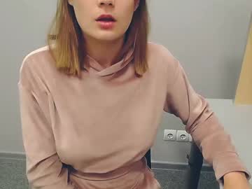 webcam girl jeinlove_ live cam image #2490168