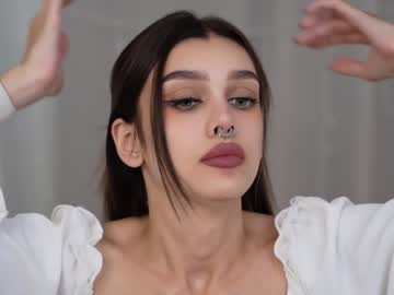 webcam girl karina_amiri live cam image #10093156