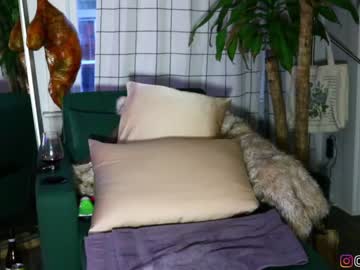 webcam girl maeveminx live cam image #4731959