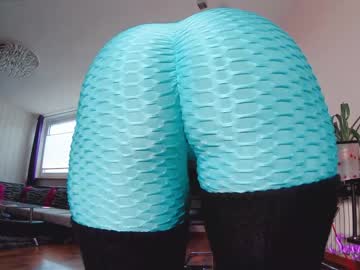 webcam couple sexydea live cam image #1349750