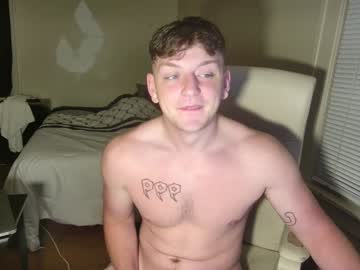 webcam man sexylax69 live cam image #9732098