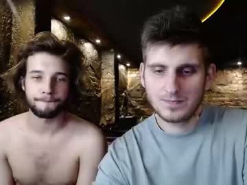 webcam man straighttattoedbasement live cam image #2554504