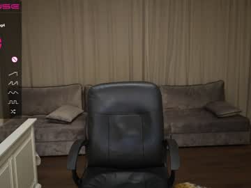 webcam girl vasillisa live cam image #3640252