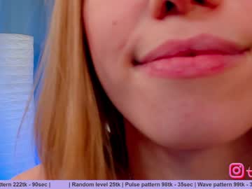 webcam couple huntertiana live cam image #1365642