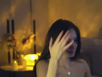 webcam girl inkanuko live cam image #12014078
