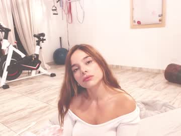 webcam girl kendalltyler live cam image #1698098