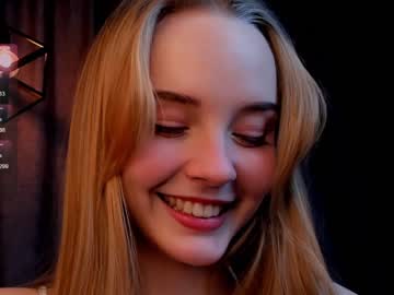 webcam girl lolliis live cam image #8208147