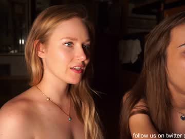 webcam girl artesoft live cam image #3338026
