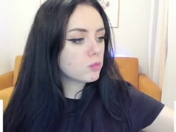 webcam girl dora_mur live cam image #4529922