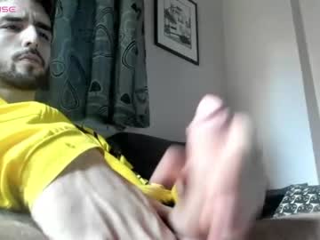 webcam man themmistokles live cam image #7648455