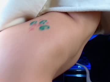 webcam girl _mary_chili live cam image #4015659