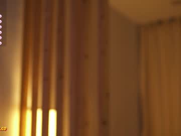 webcam girl _taylor_swift live cam image #8740066
