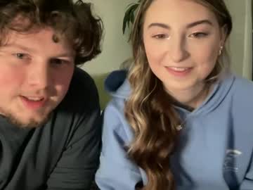webcam couple americanboy481128 live cam image #11942645